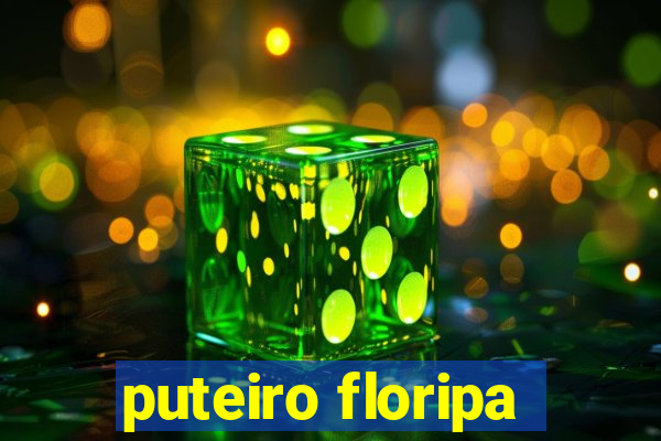 puteiro floripa